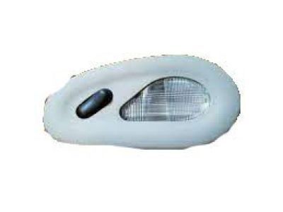 Ford Dome Light - 2L1Z-13A701-AAA