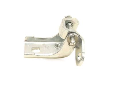 Ford YL8Z-7822800-AA Hinge Assembly