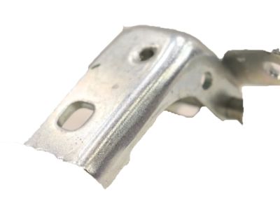 Ford YL8Z-7822800-AA Hinge Assembly