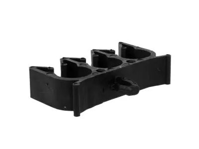 Ford F7UZ-9A317-BA Clip