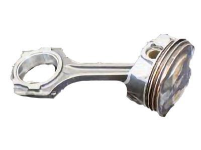 Ford Piston - FR3Z-6108-A