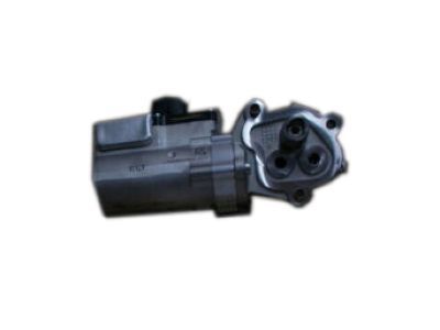 Ford FL3Z-7P086-B Pump Assy - Oil