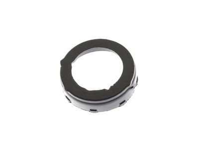Ford FODZ-3518-A Bearing Retainer