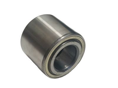 Ford 9S4Z-1244-A Wheel Bearing, Rear