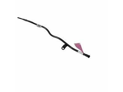 6L2Z-19835-DA Ford Tube Assembly Product Photo 3 of 4