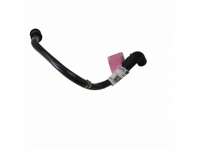 6L2Z-19835-DA Ford Tube Assembly Product Photo 1 of 4
