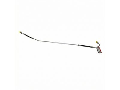 6L2Z-19835-DA Ford Tube Assembly Product Photo 4 of 4