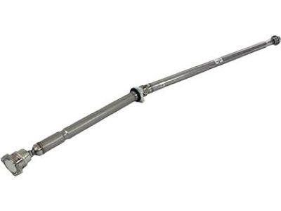 JR3Z-4R602-M Ford Shaft Assembly - Drive Product Photo 1 of 1