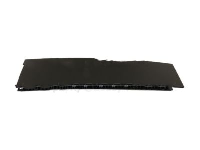 Ford FL3Z-18255A35-AA Moulding