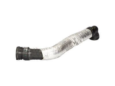 2012 Ford F-250 Super Duty Cooling Hose - BC3Z-8260-F