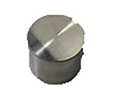 Mercury AT4Z-6500-BDA Tappet - Valve