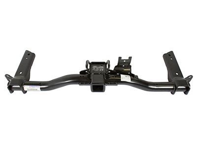 Ford F2GZ-17D826-A Towbar Assy
