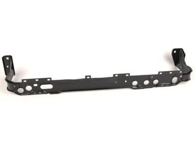 Ford G1FZ-16138-A Lower Tie Bar, Front