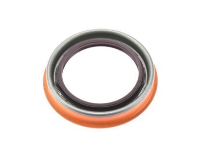 Mercury 7T4Z-7F401-A Seal