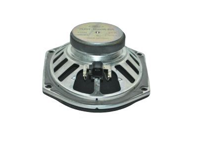 Ford 6U5Z-18808-BA Speaker Assy