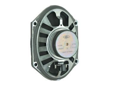 Ford 6U5Z-18808-BA Speaker Assy