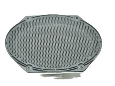 Ford 6U5Z-18808-BA Speaker Assy