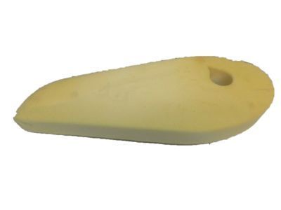 Ford F2UZ-1565478-A Pad - Armrest                      