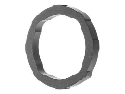 Lincoln DB5Z-63600A58-A Washer - Guide