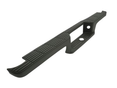 Ford F47Z-17B807-BAA Cover