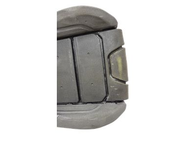 Ford JR3Z-63632A22-C Pad - Seat Cushion, Passenger Side JR3Z-63632A22-C Ford Pad - Seat Cushion, Passenger Side Product Photo 1 of 4