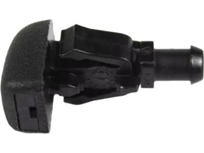 Ford 2L1Z-17603-AA Kit - Jet