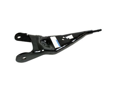 Ford Radius Arm - F6UZ-3A360-BA