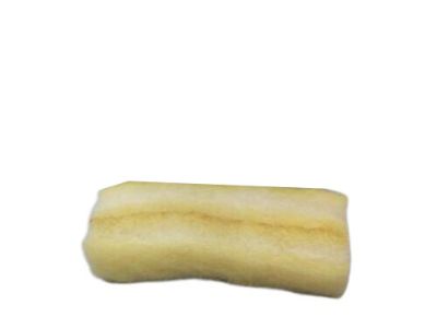 Ford D8AZ-9D695-A Filter Assy - Crankcase Emission   