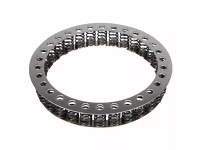 Ford 9L8Z-7F222-A Spring - Clutch Return