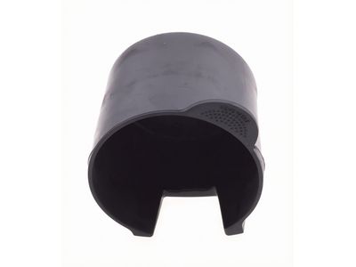 2S4Z-5413562-AAG Ford Holder - Cup, Driver Side Product Photo 4 of 4