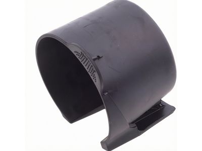 2S4Z-5413562-AAG Ford Holder - Cup, Driver Side Product Photo 3 of 4