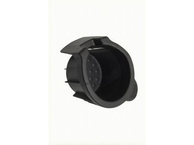 2S4Z-5413562-AAG Ford Holder - Cup, Driver Side Product Photo 2 of 4