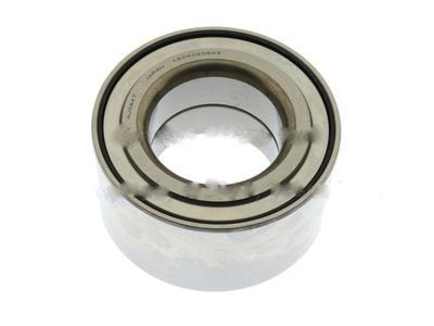 Ford Wheel Bearing - BE8Z-1215-C