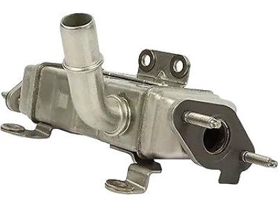 Ford JT4Z-9F464-A Cooler - EGR