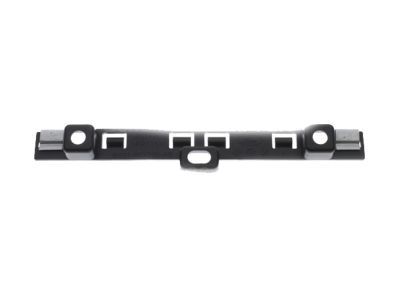 Ford BK2Z-99403D50-A Upper Panel Support Bracket