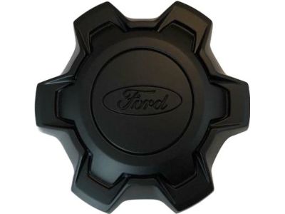 Ford KB3Z-1130-C Cover - Wheel