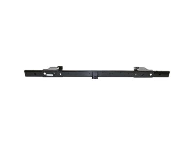 Ford BL1Z-16139-A Lower Support