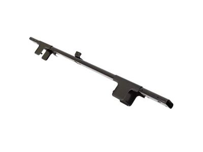 Ford BL1Z-16139-A Lower Support
