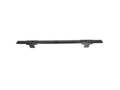 Ford BL1Z-16139-A Lower Support
