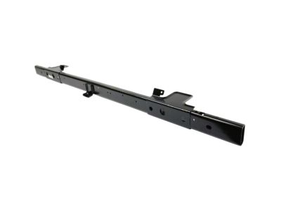 Ford BL1Z-16139-A Lower Support