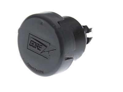 Ford CV6Z-7L282-A Vent Assy