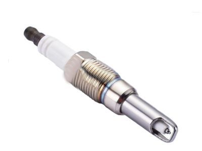 Ford PZT-14F- Spark Plug
