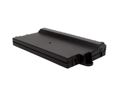 JU5Z-14C708-B Ford Control Unit Product Photo 1 of 2