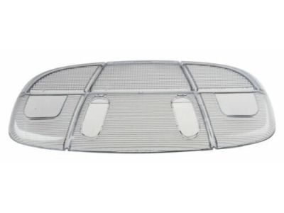Mercury Montego Dome Light - YF1Z-13783-AA