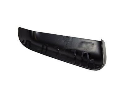 Ford Mirror Cover - 9L3Z-17D743-BAPTM