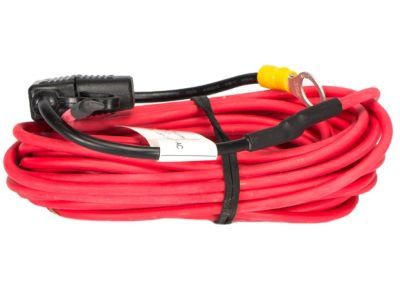 Mercury 5L8Z-15A416-AA Kit - Tow Bar Electrics