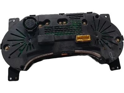 8L2Z-10849-AB Ford Instrument Cluster Product Photo 2 of 4