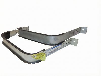 F75Z-9054-HA Ford Strap Assembly - Fuel Tank, Front Product Photo 1 of 4