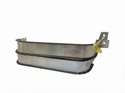 F75Z-9054-HA Ford Strap Assembly - Fuel Tank, Front Product Photo 4 of 4