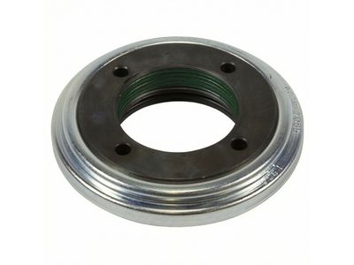 Ford BC3Z-7085-A Retainer BC3Z-7085-A Ford Retainer Product Photo 1 of 2